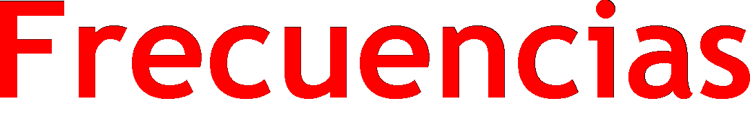 ROI