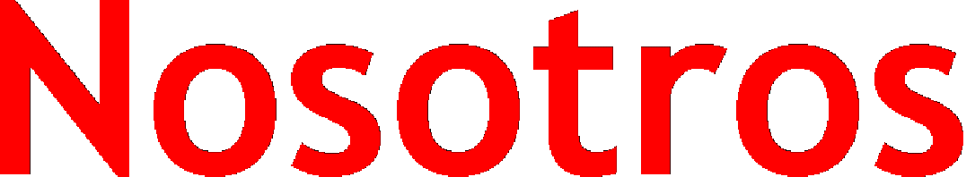 REDACCI�N