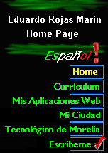 Espa&ntilde;ol