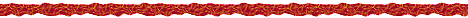 Barra Roja