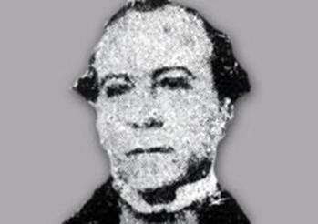 Pimentel