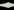 List Sites