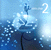 J�ga Box Set CD 2