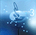 J�ga Box Set CD 3