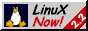 Linux NOW!