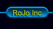 RoJo Inc. Online