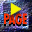 Naar de tweede pagina