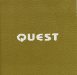 Quest