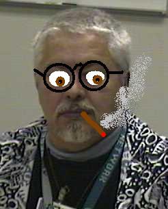 Jest For Fun