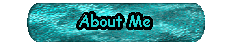 About Me