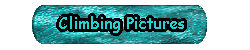 Climbing Pictures