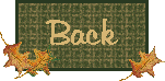 Back to Falling Leaves Game!