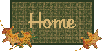 Back Home!