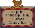 Visit Susanna!