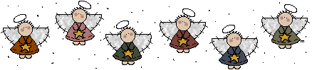 Angelbabyline