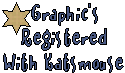 Visit Kat!