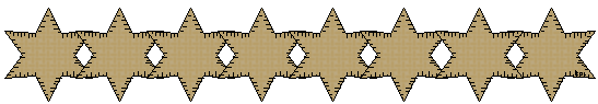 starline