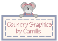 visit Camille!