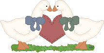 Hi! We are Toungue & Twister!