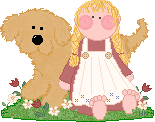 best friends