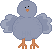 Hi everybirdie!