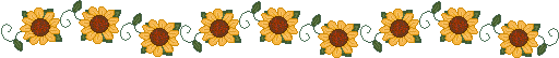 sunflowersline