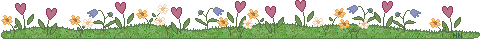 fenceline
