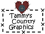 Visit Tammy!