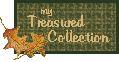 Visit Sally!