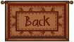 Back Pet Award
