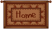 Back Home
