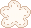 lil cloud