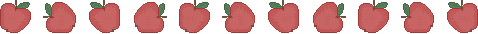 appleline