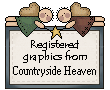 Visit Grace!