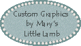 Visit Mary!