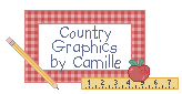 Visit Camille!