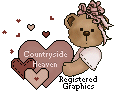 Visit Grace!