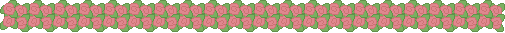 weddingflowersline