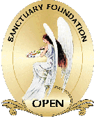 Many thanks to the Open Sanctuary Foundation for their support