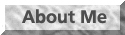 a liilt bit of my bio