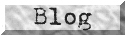 MY blog