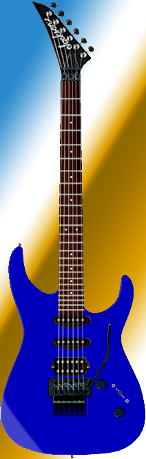 blue hell...another great find