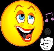 Cantante l�der