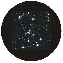 Orion