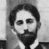 foto de Horacio Quiroga
