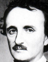 Edgar Allan Poe