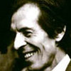 foto de Julio Ramon Ribeyro