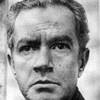 Foto de Juan Rulfo