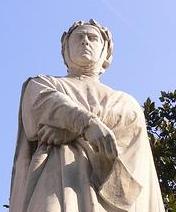 Miguel de Cervantes Saavedra