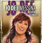 Jo Dee Messina